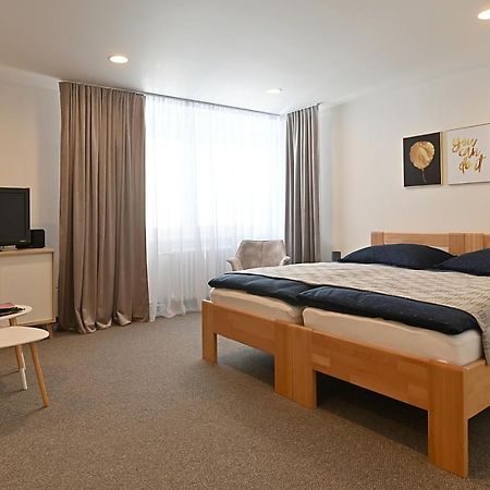 Apartman 5Five Presov Ngoại thất bức ảnh